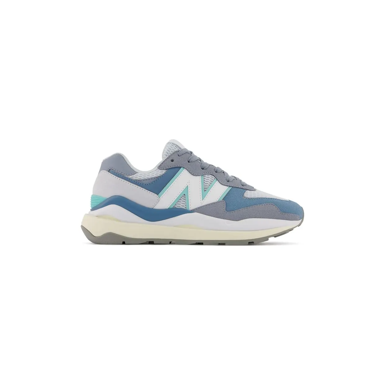 new-balance-57-40 W5740SGB