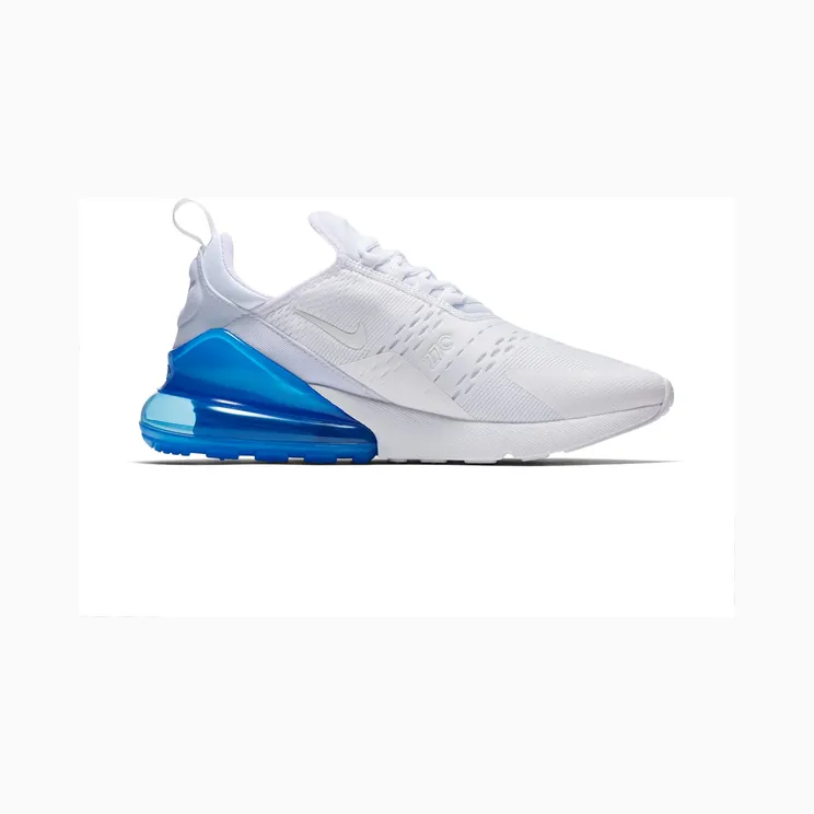 nike-air-max AH8050-105