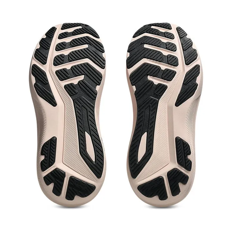 asics-gt-1000 1012B859-701