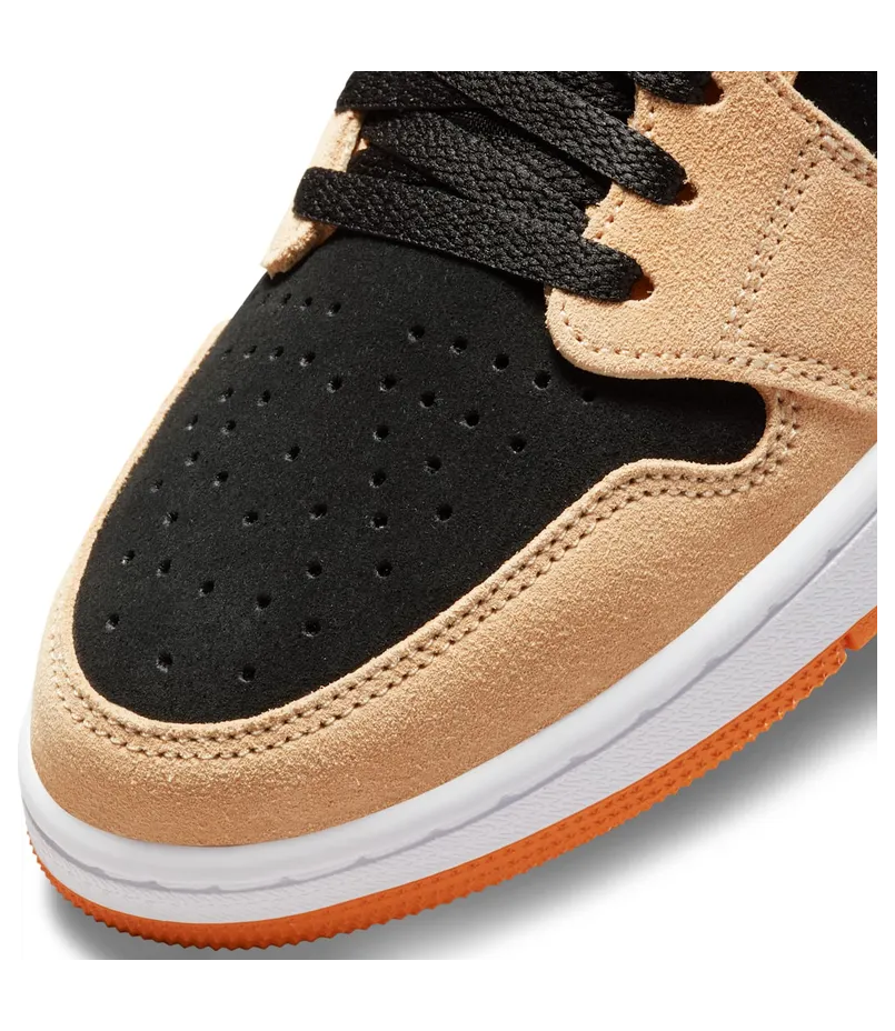 air-jordan-1 CT0978-200