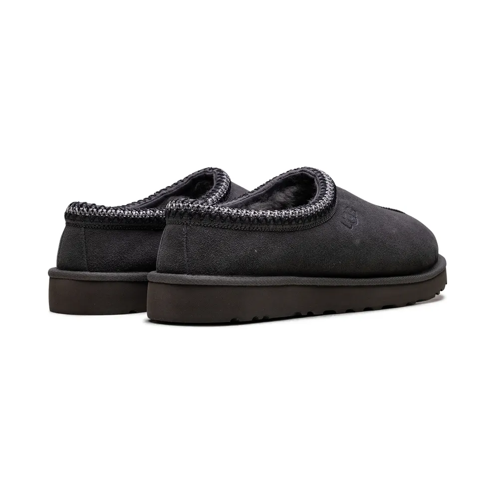 Ugg Tasman II “Dark Grey” (1174671-DGRY)