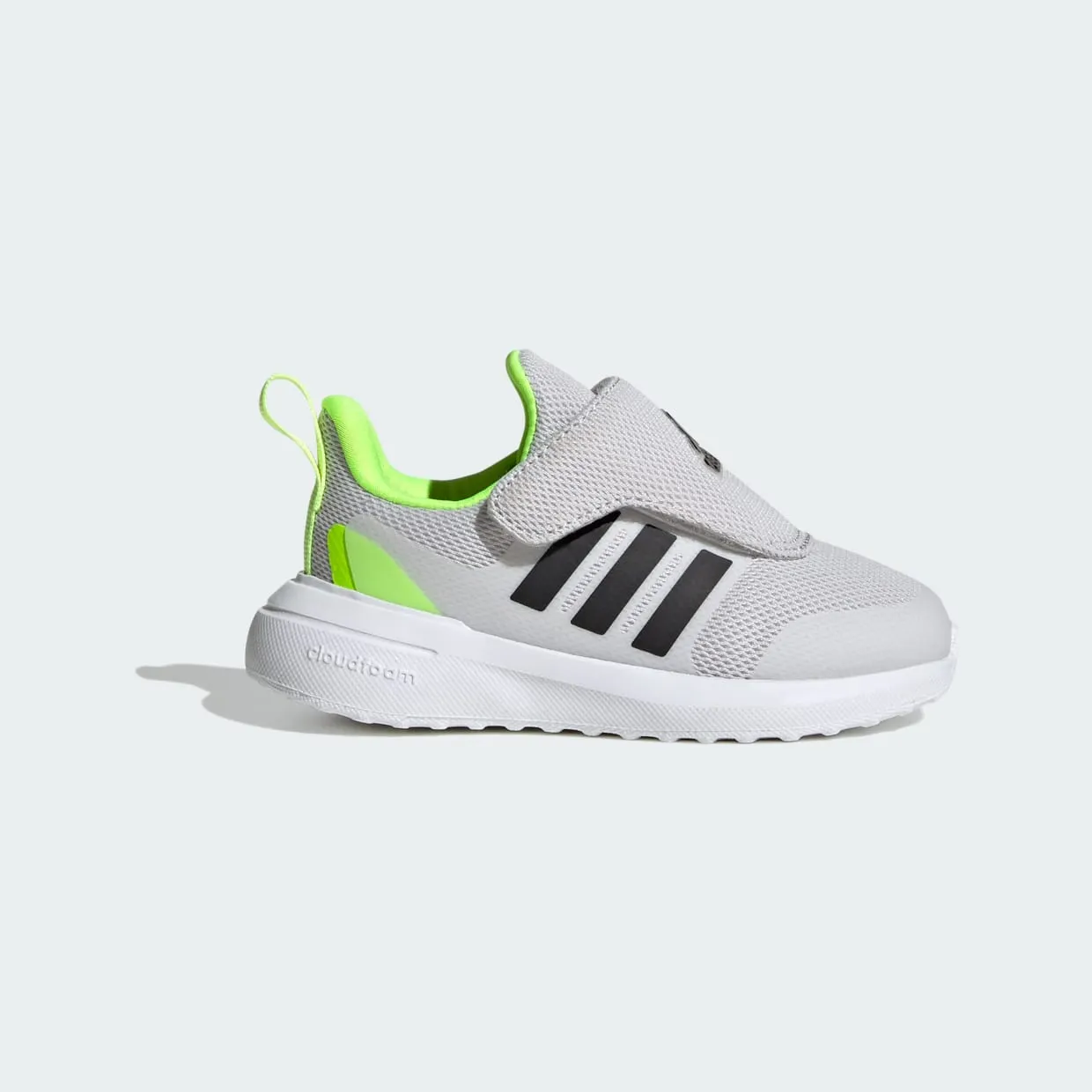 adidas-fortarun IG2539