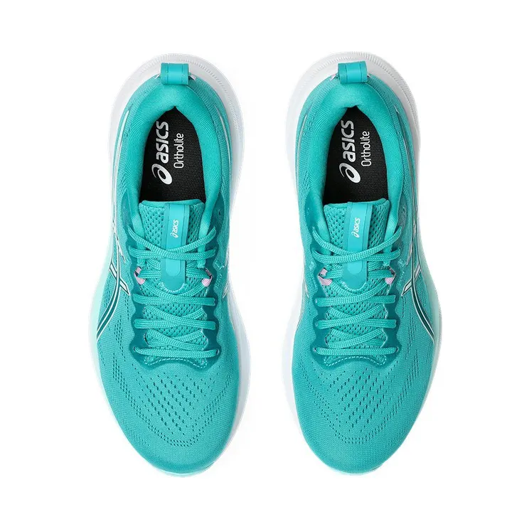 asics-gel-pulse 1012B755-400