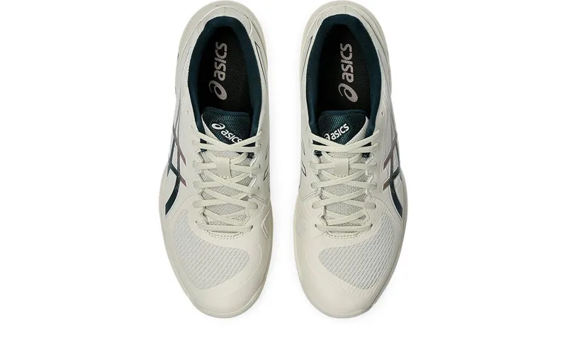 ASICS Solution Swift FF 2 Birch Saxon Green (1041A466-200)