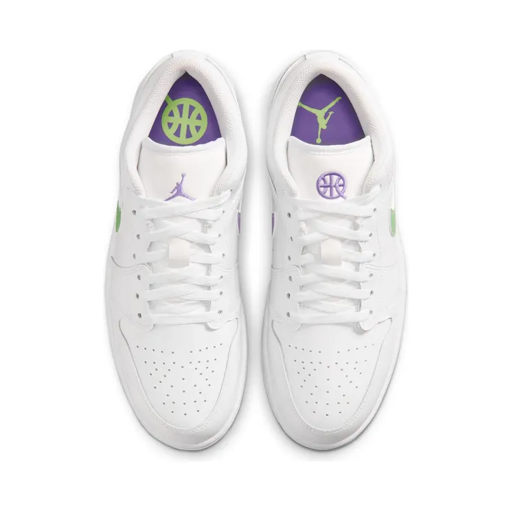 air-jordan-1 IR2367-100