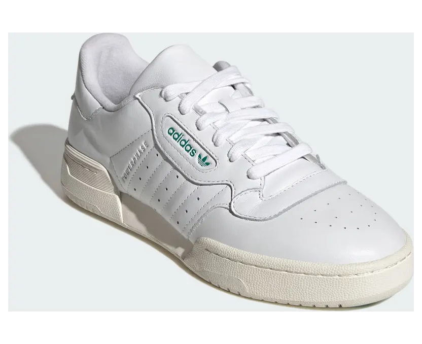 adidas-yeezy-powerphase-calabasas LA4359