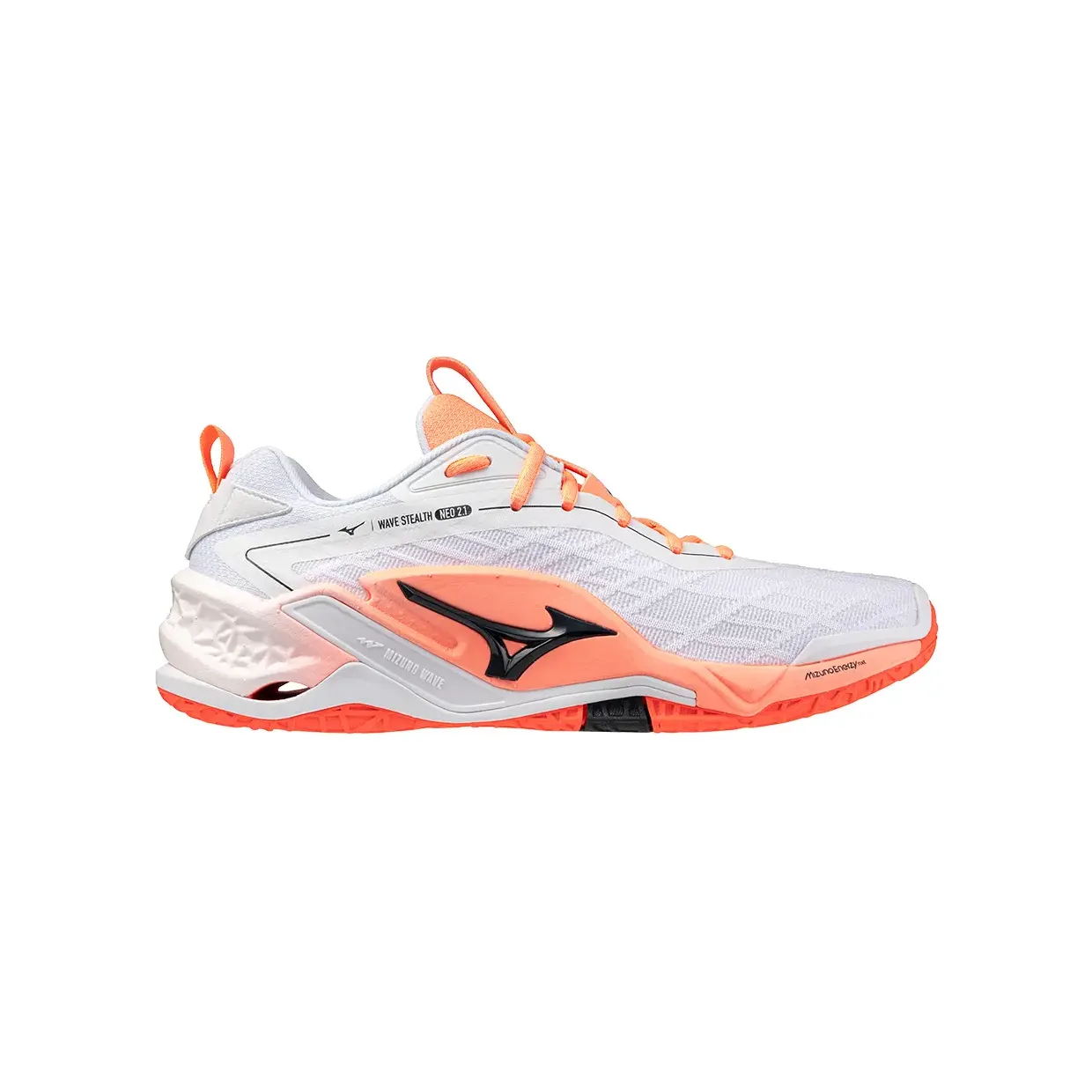 mizuno-wave X1GA264080