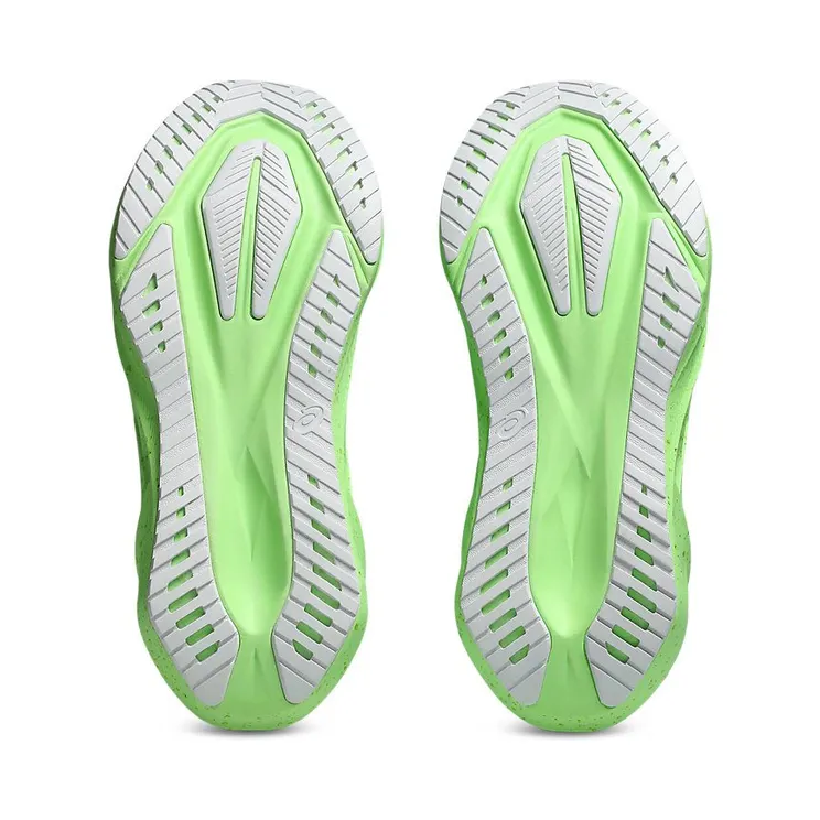 asics-novablast 1011C224-300