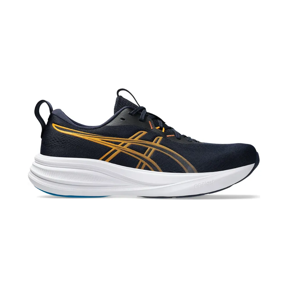 Asics Gel Pulse Blau (1011C153-400)