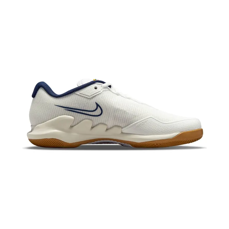 nikecourt CZ0222-133