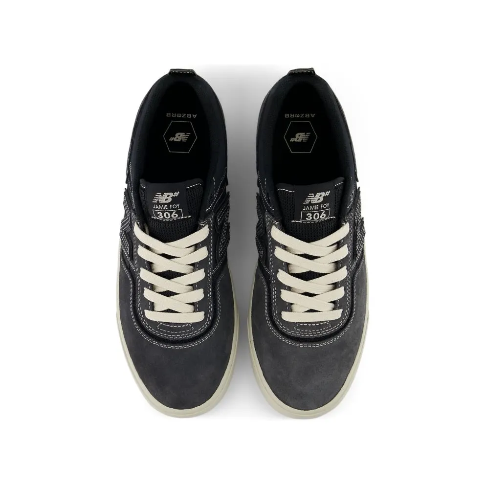 New Balance Numeric 306 Phantom / Linen (UN306PBS)
