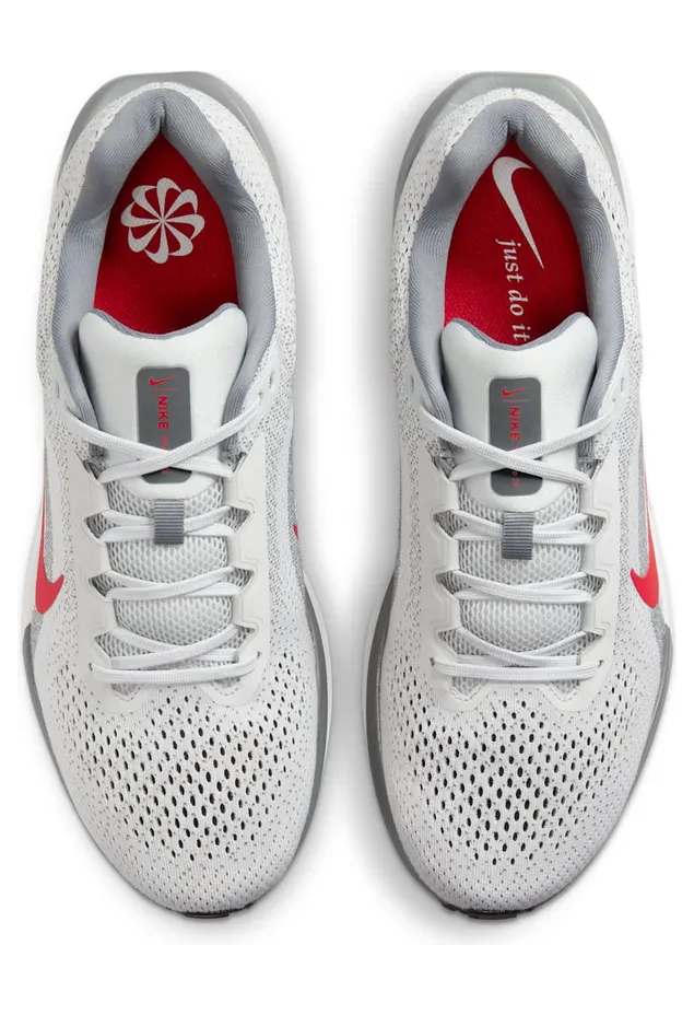 nike-winflo FJ9509-005