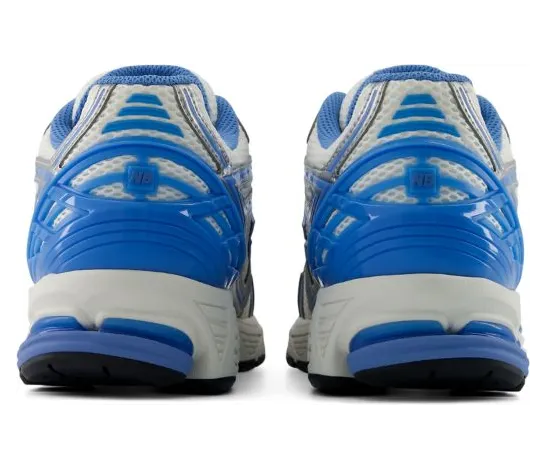 new-balance-1906 U190681Q