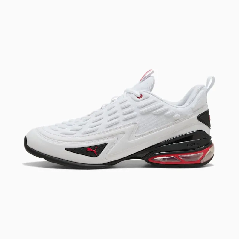 Puma Meza White (312044-02)