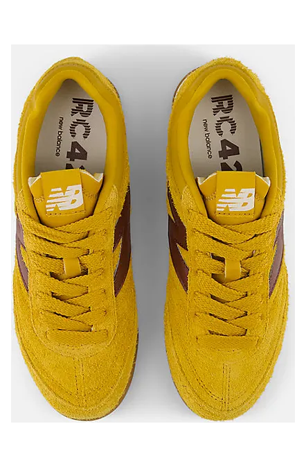 new-balance-rc42 URC42HE