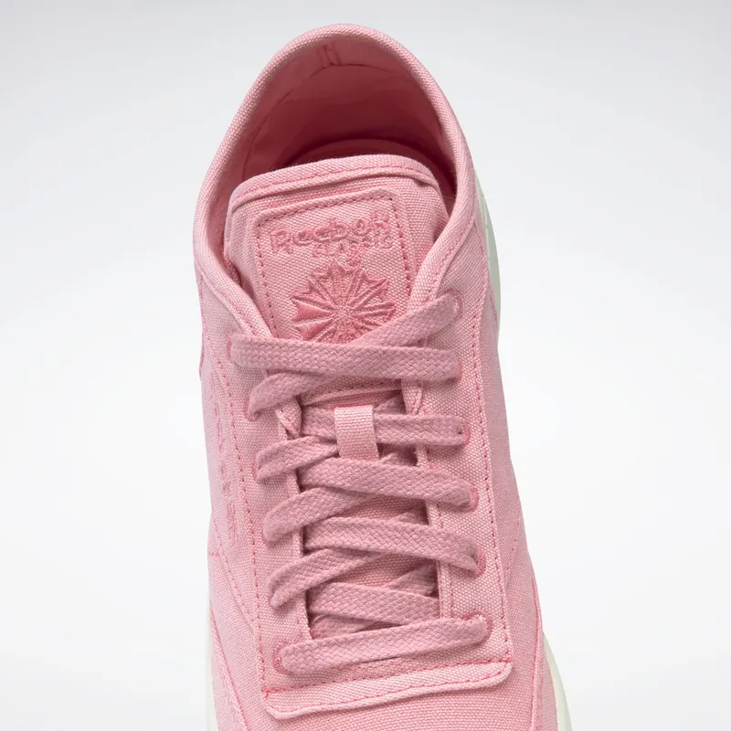 reebok-sneaker FY7767