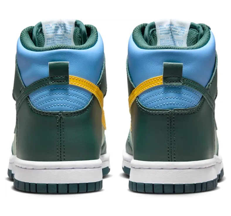 nike-dunk DB2179-300