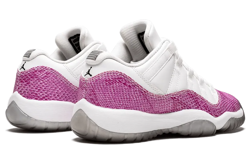 air-jordan-11 580521-108