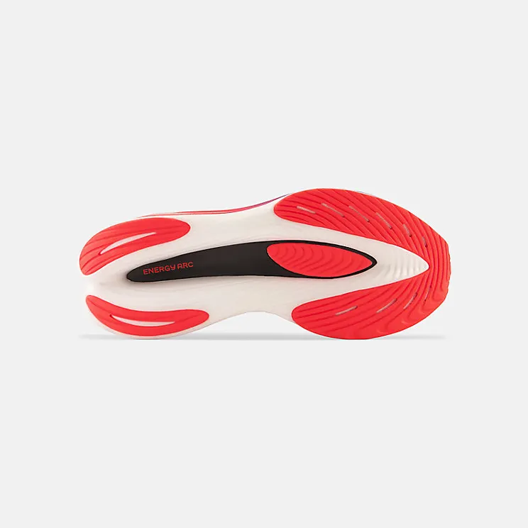new-balance-fuelcell WRCELNY3