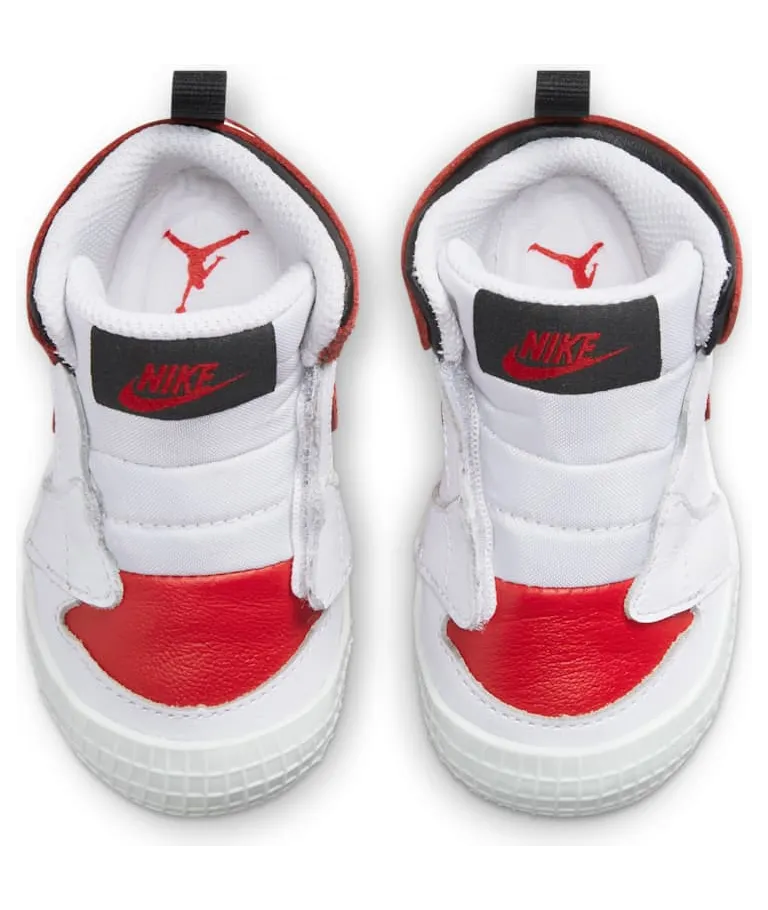 jordan-air AT3745-161