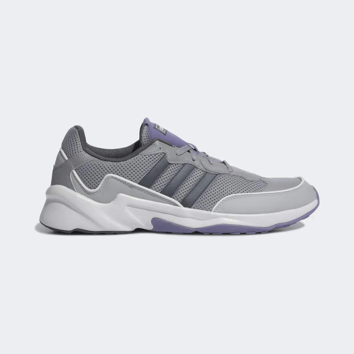 adidas-20-20-fx EH0263