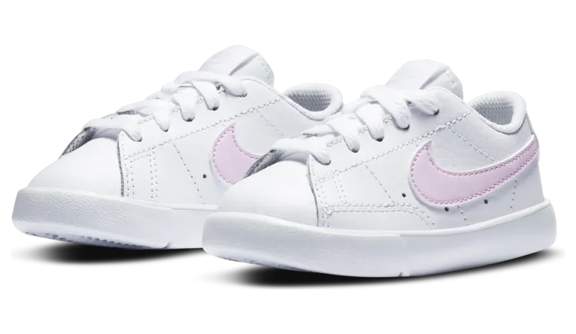 Nike Blazer Low (CZ7581-102)