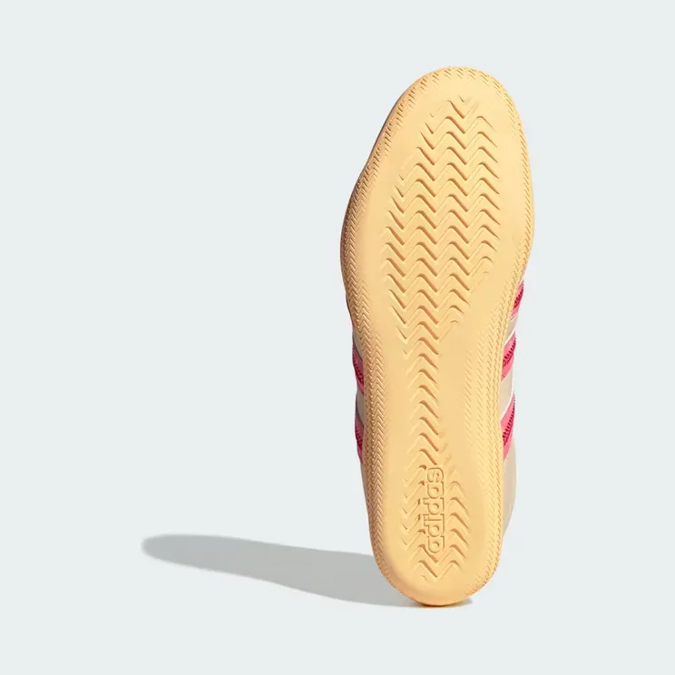 adidas-grand-court KI3373