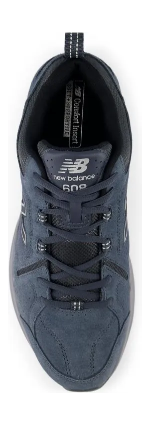 new-balance-608 MX608DG5