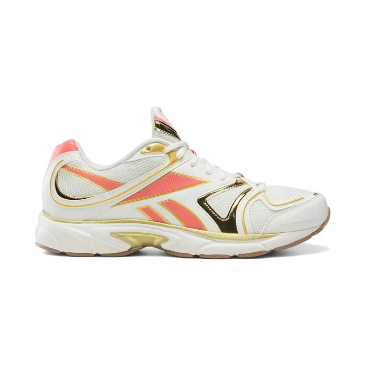 Reebok Premier Road Plus VI Angel Reese Chalk Sunset Coral (100228938)
