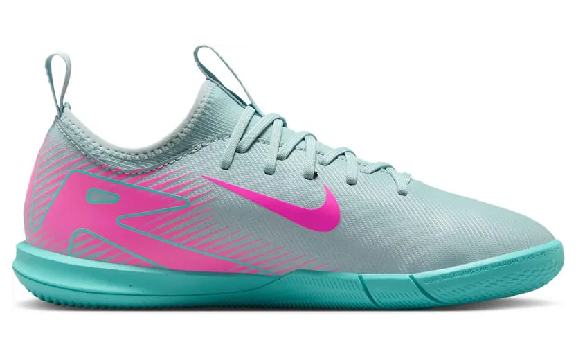nike-mercurial FQ8411-301
