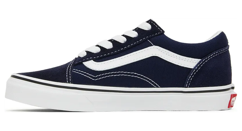 vans-old-skool VN0A7Q5F4W61