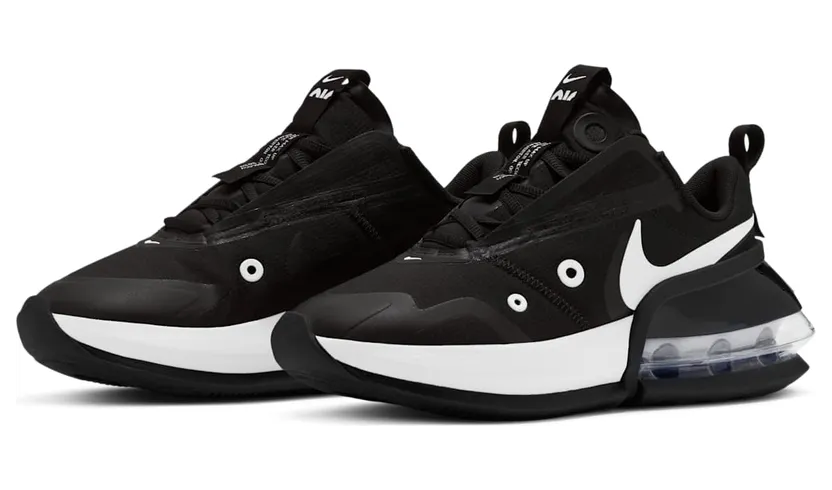 nike-air-max CT1928-002