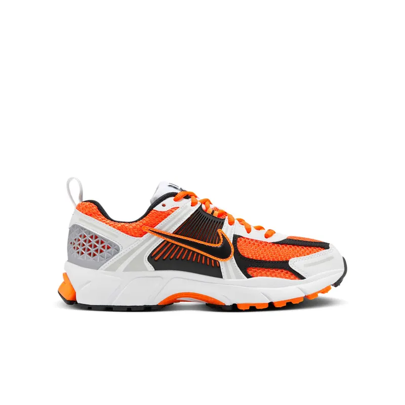 Nike Zoom Vomero 5 Total Orange (HF6998-800)