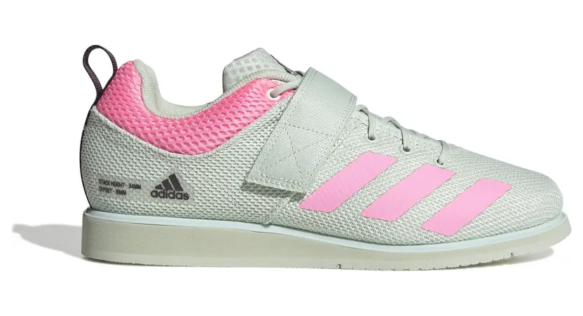 adidas-sneaker GY8920