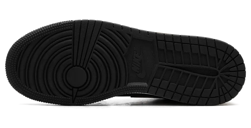 air-jordan-1 553560-172
