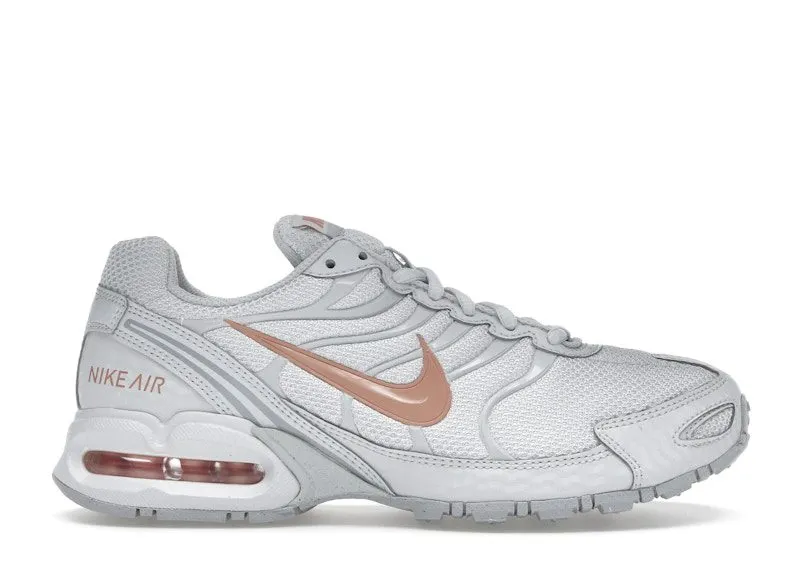 Nike Air Max Torch 4 Platinum Rose Gold (343851-008)