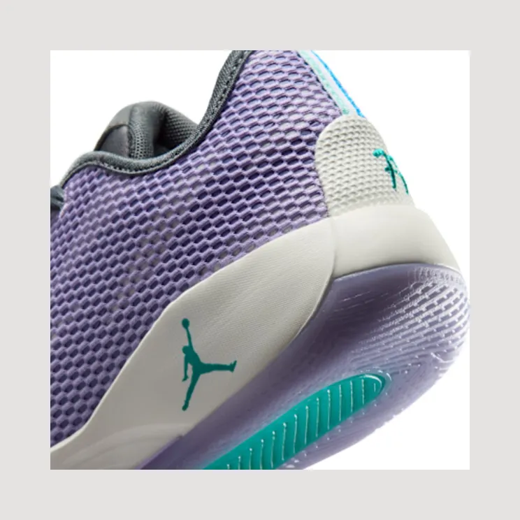 nike-luka-77 IH0573-501