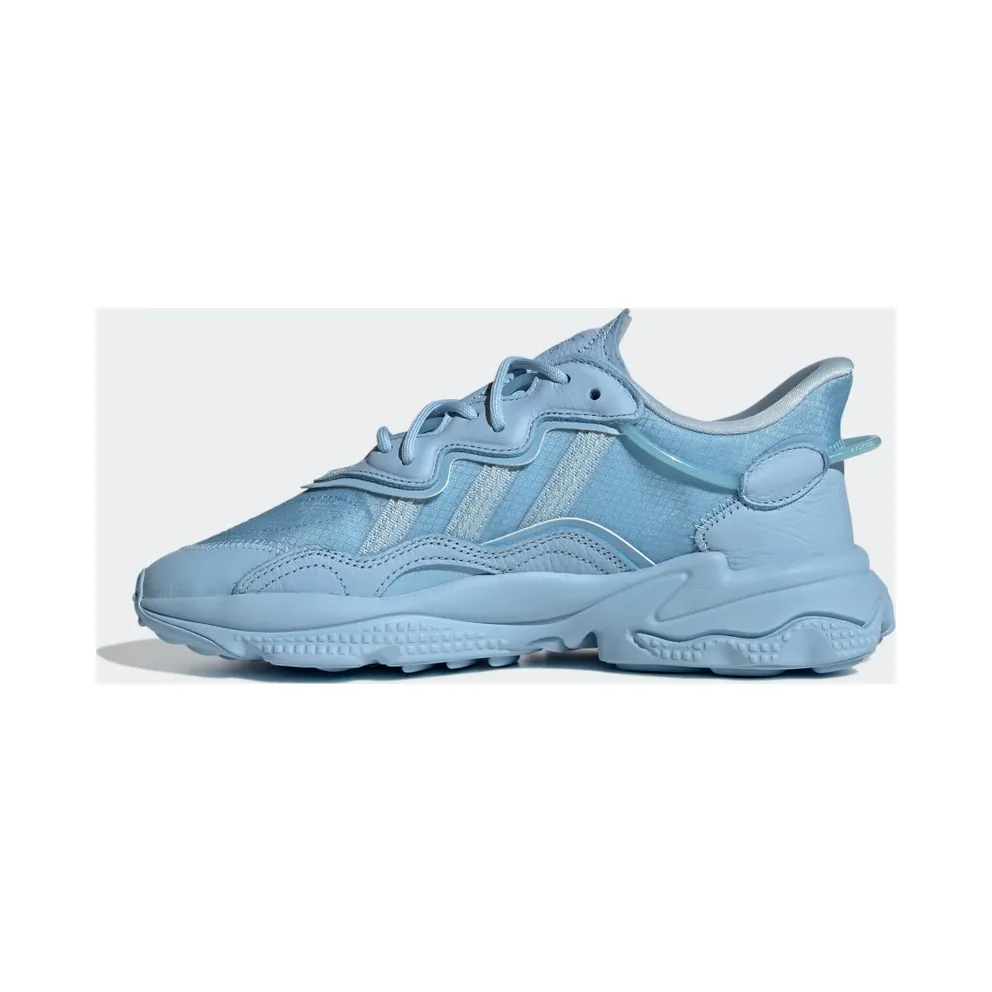 Adidas OZWEEGO Clear Sky / Clear Sky / Halo Blue (HQ8863)