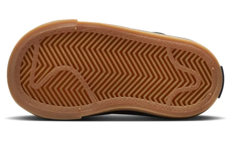 nikecourt DA5382-401