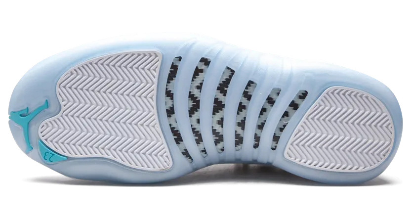 air-jordan-12 DB0733-190