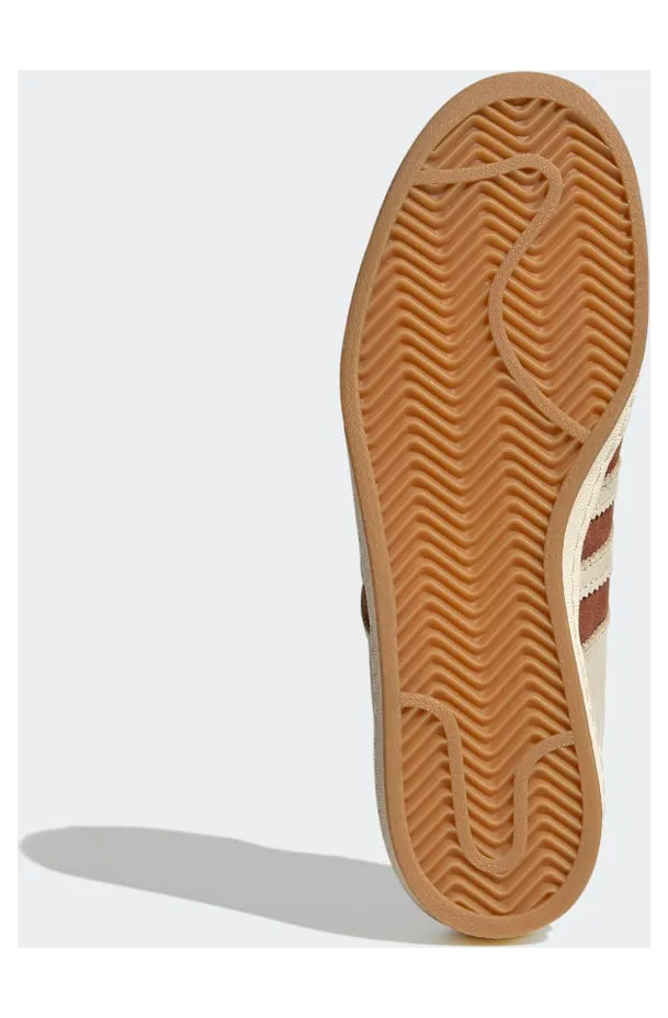 adidas-campus GY4589