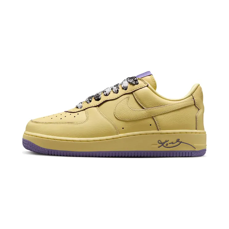 Nike Air Force 1 Low Protro “Kobe Bryant – Mamba Mentality” (HV9408-700)