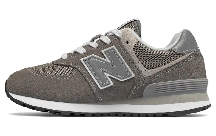 new-balance-574 PC574GG