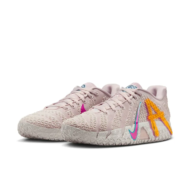 Nike Ja 3 EYBL (IH2374-001)