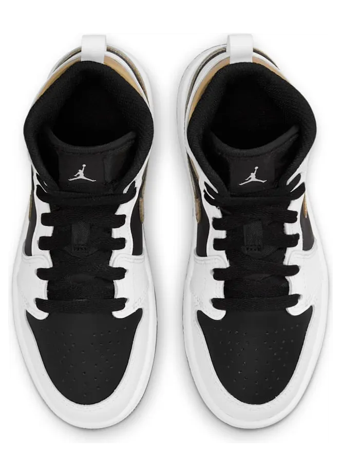 air-jordan-1 640734-190
