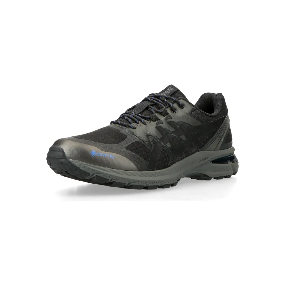 ASICS SportStyle GEL-TERRAIN Gore-Tex (graphite grey / gunmetal) – 1203A457-020