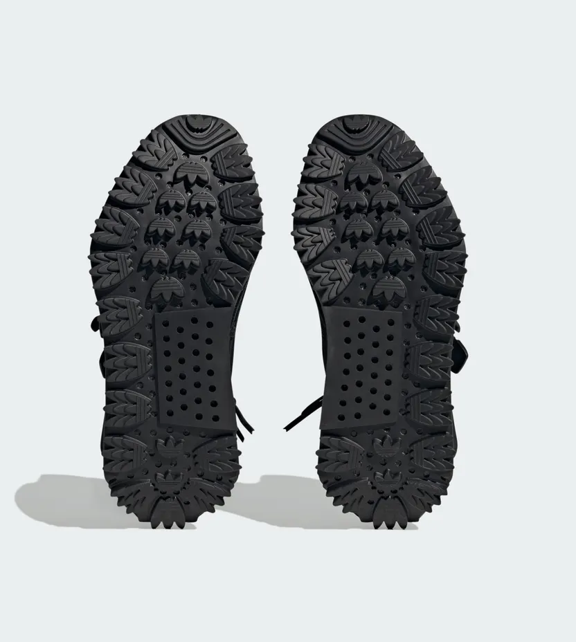 adidas-nmd ID1708