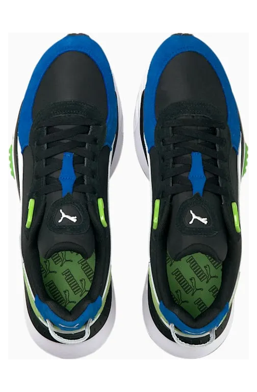 puma-wild 381517-07