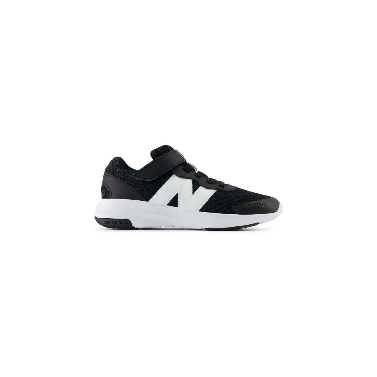 new-balance-578 PT578-BK