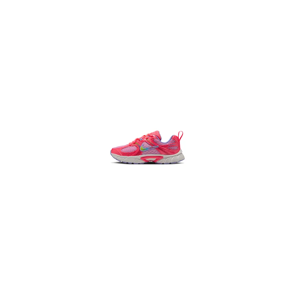 Nike V5 RNR “Hot Punch / Pink Rise / Light Thistle / Multi-Colour” (IV6245-674)